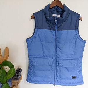 Nike • Snow Vest
